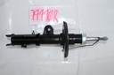 79440R-A_2.JPG
