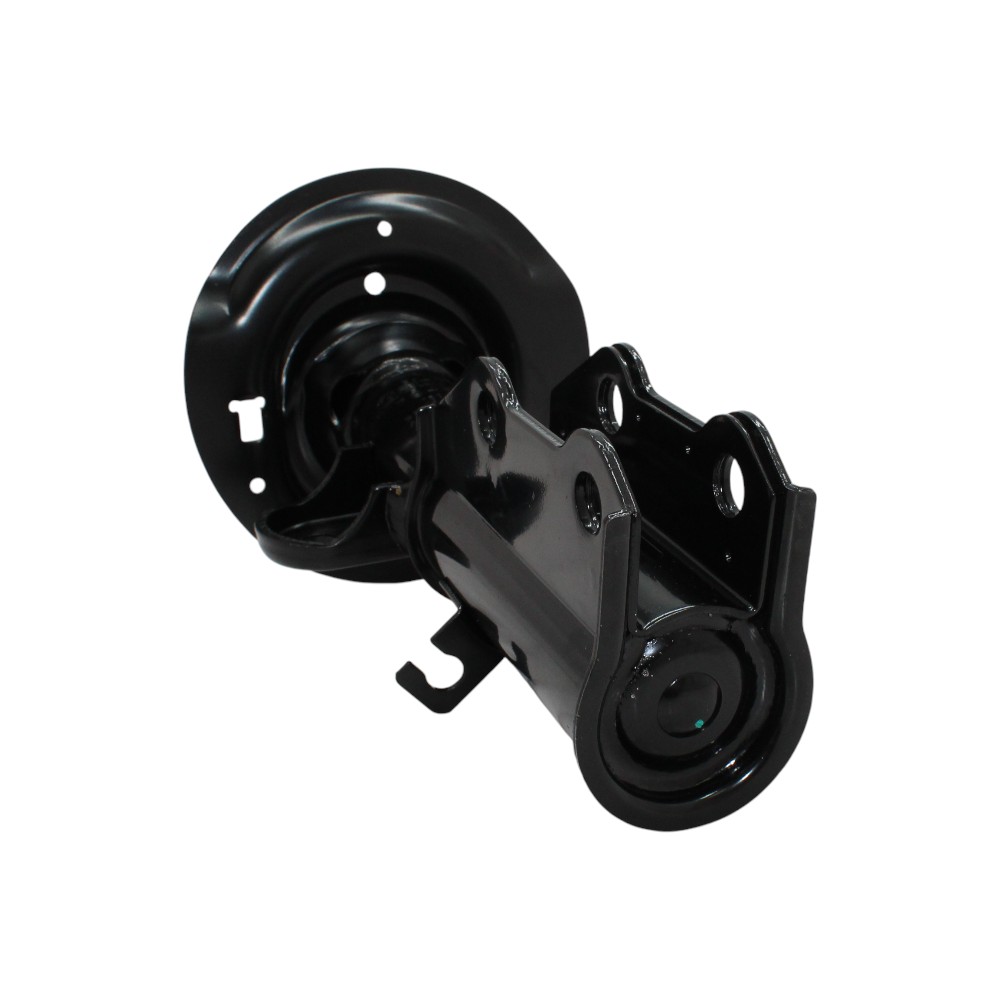 79440R-A_4(1).JPG