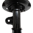 79440R-A_6(1).JPG
