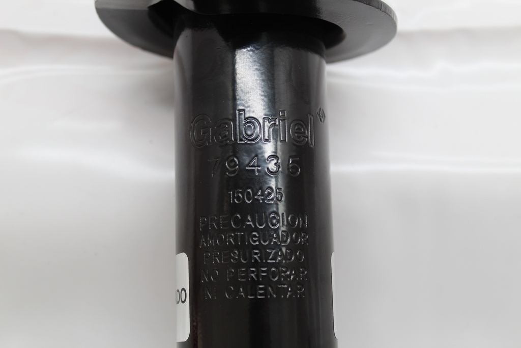 79435-A_6.JPG