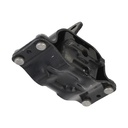 Soporte de Motor - vista 1