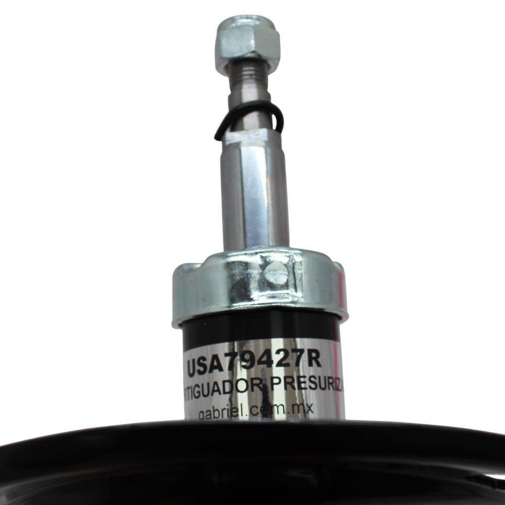 USA79427R-A_5(1).JPG