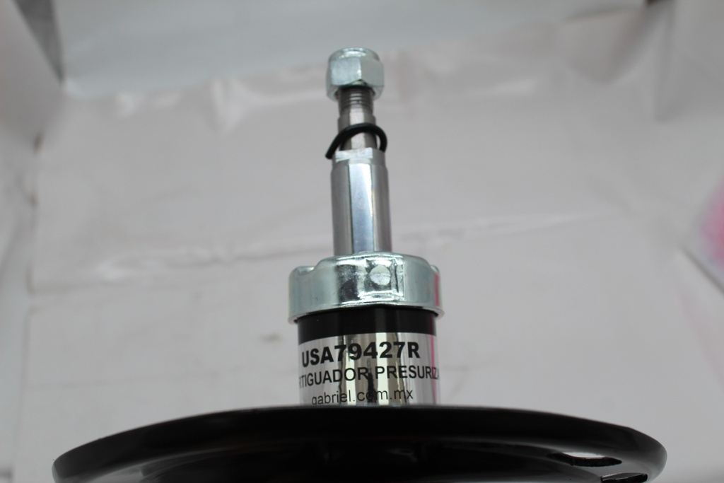 USA79427R-A_5.JPG