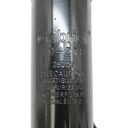 USA79427R-A_6(1).JPG