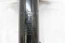 USA79427R-A_6.JPG