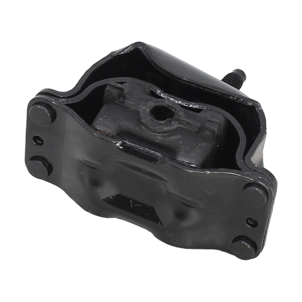 Soporte de Motor - vista 1