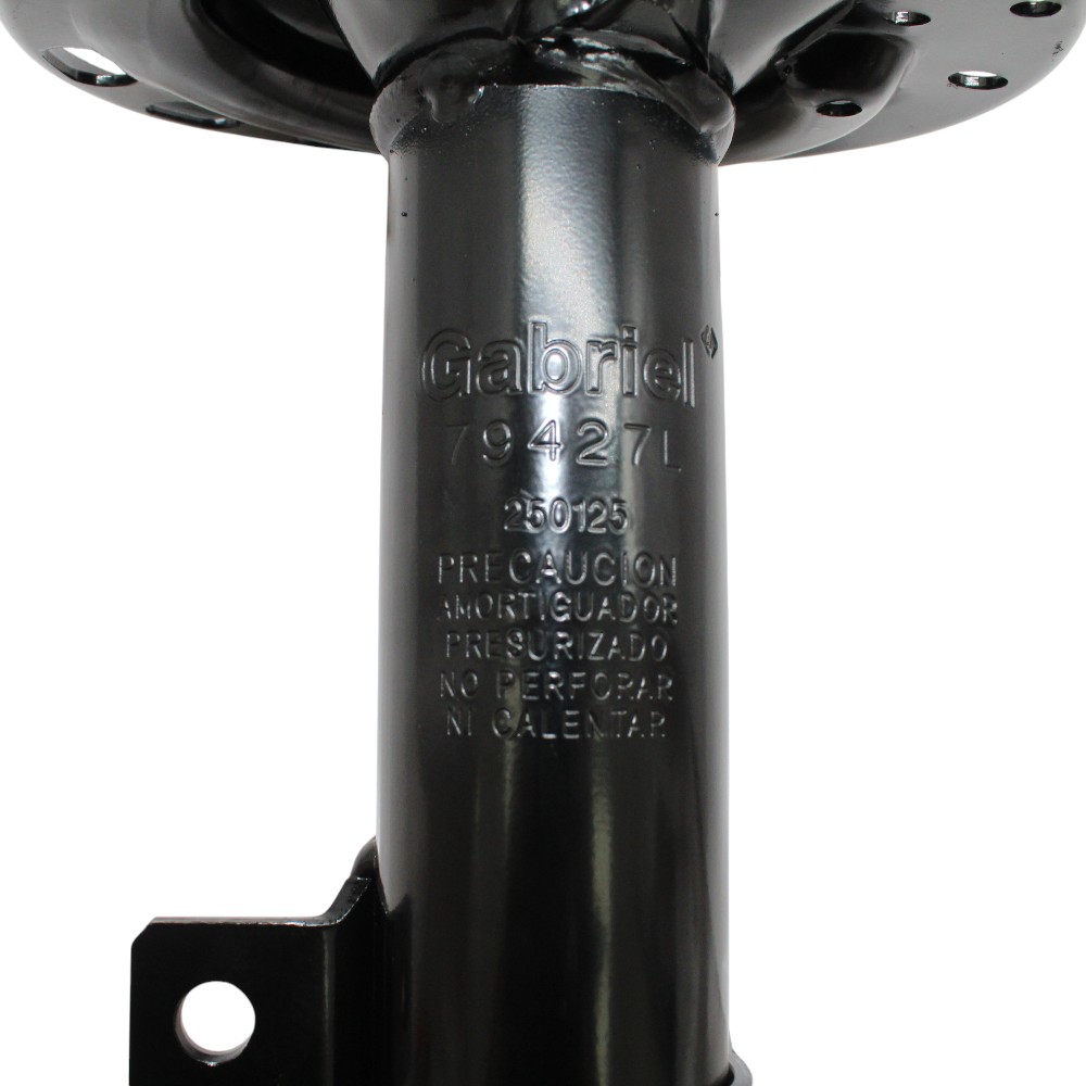 USA79427L-A_6(1).JPG
