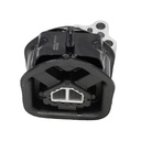 Soporte de Motor - vista 1