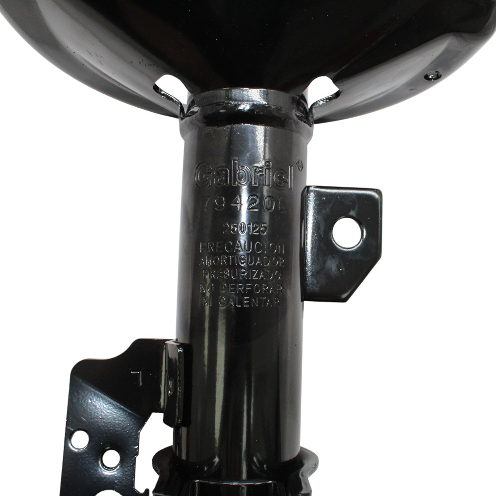 USA79420L-A_6(1).JPG