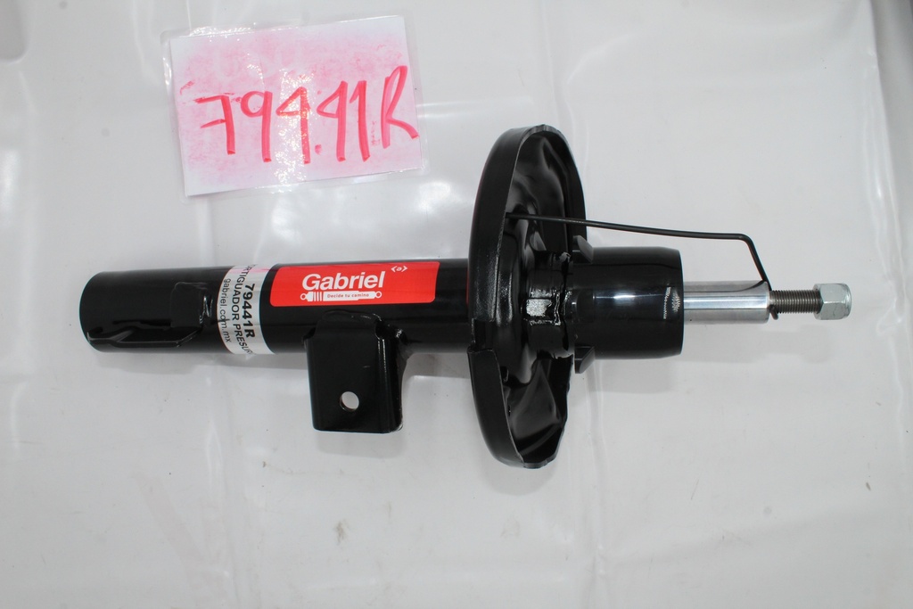 79441R-A_1.JPG