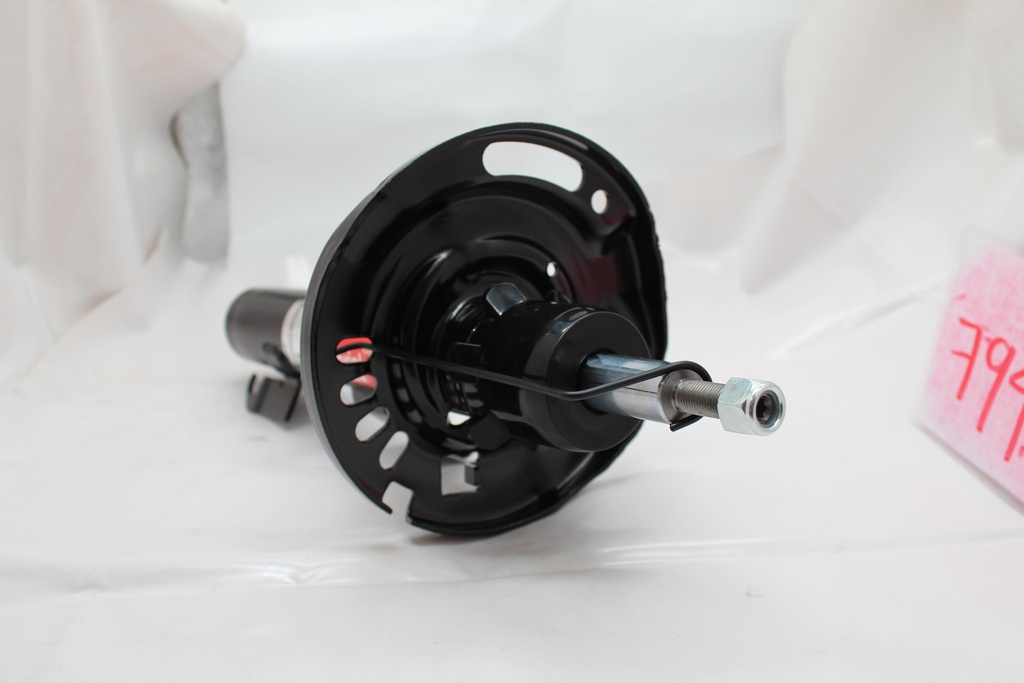 79441R-A_3.JPG