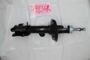 79436R-A_2.JPG
