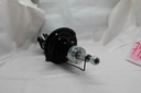 79436R-A_3.JPG