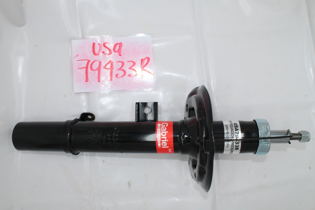 USA79433R-A_1.JPG