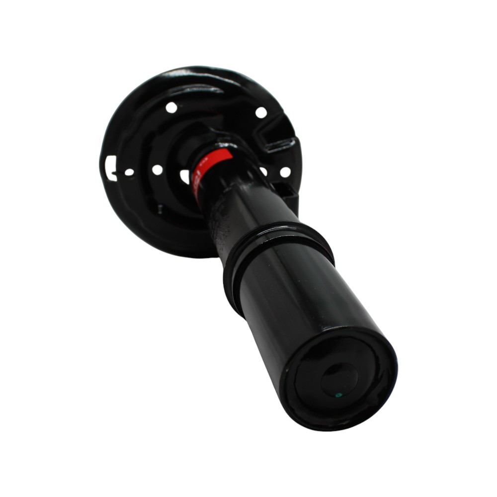 USA79433R-A_4(1).JPG