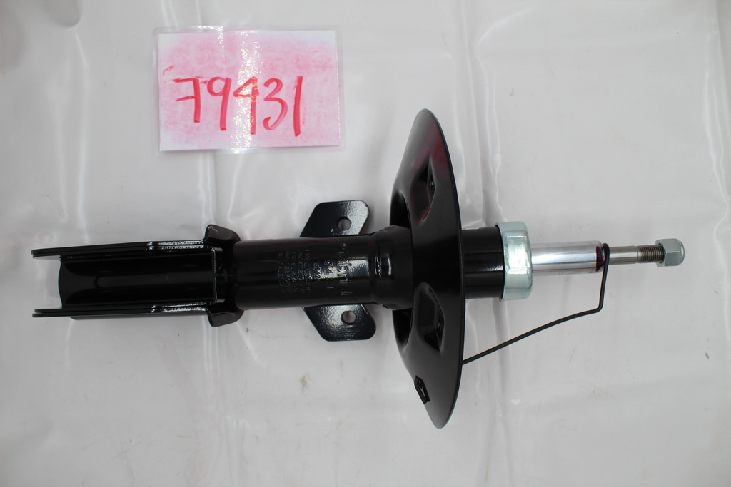 79431-A_2.JPG