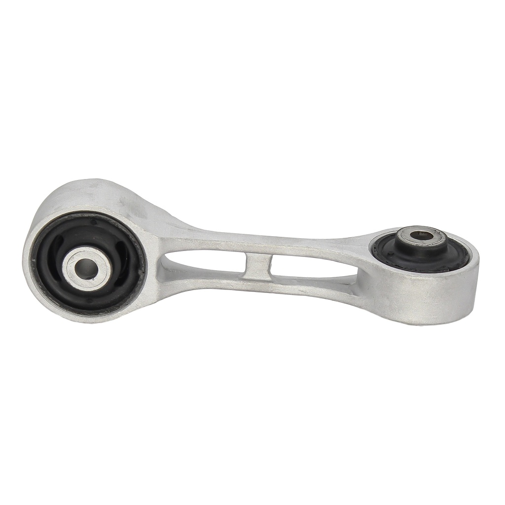 Soporte de Motor - vista 3