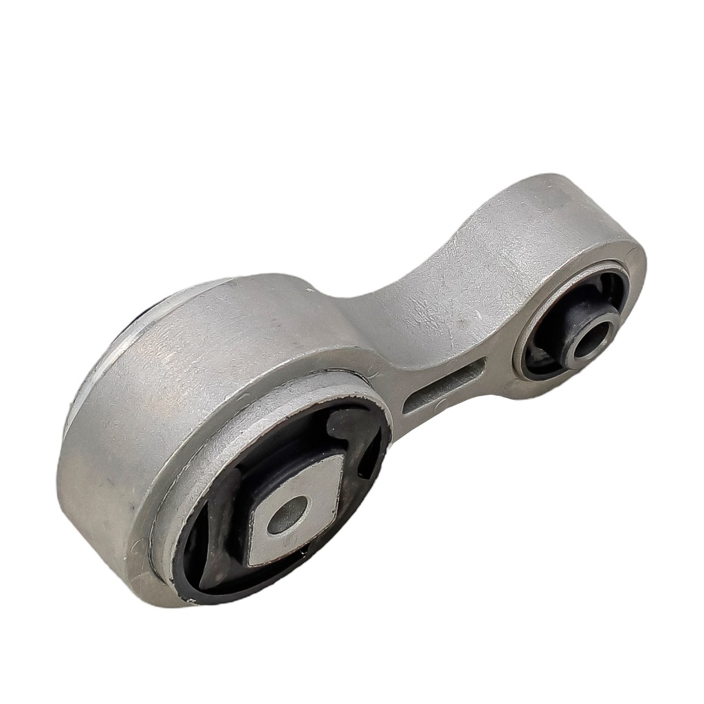 Soporte de Motor - vista 1