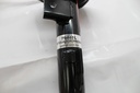 79441L-A_5.JPG