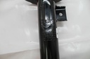 79441L-A_6.JPG
