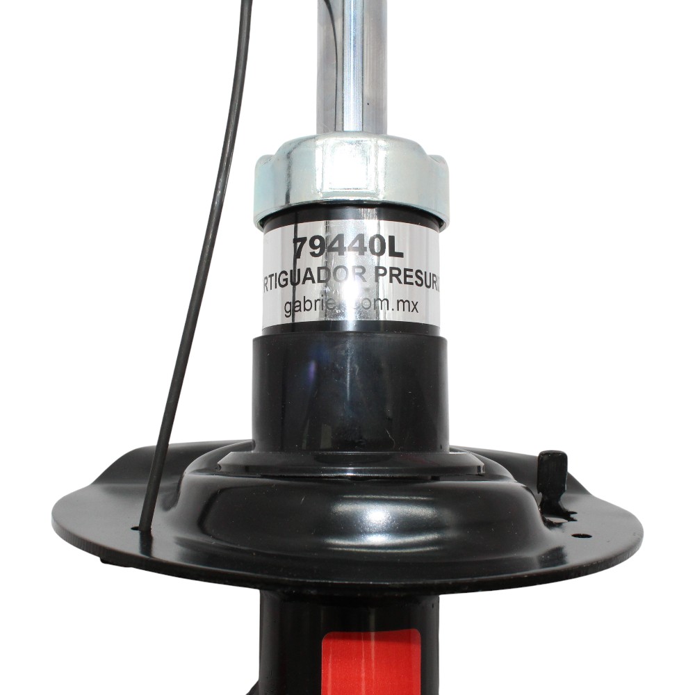 79440L-A_5(1).JPG