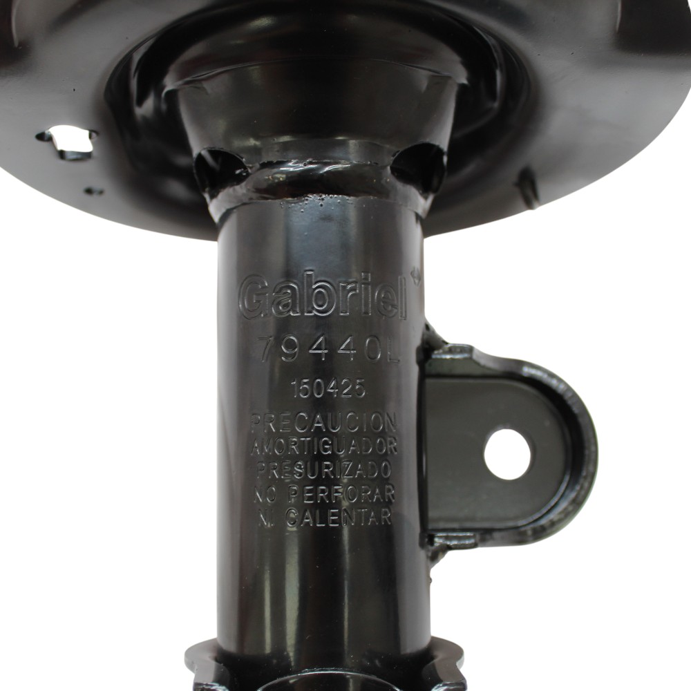 79440L-A_6(1).JPG
