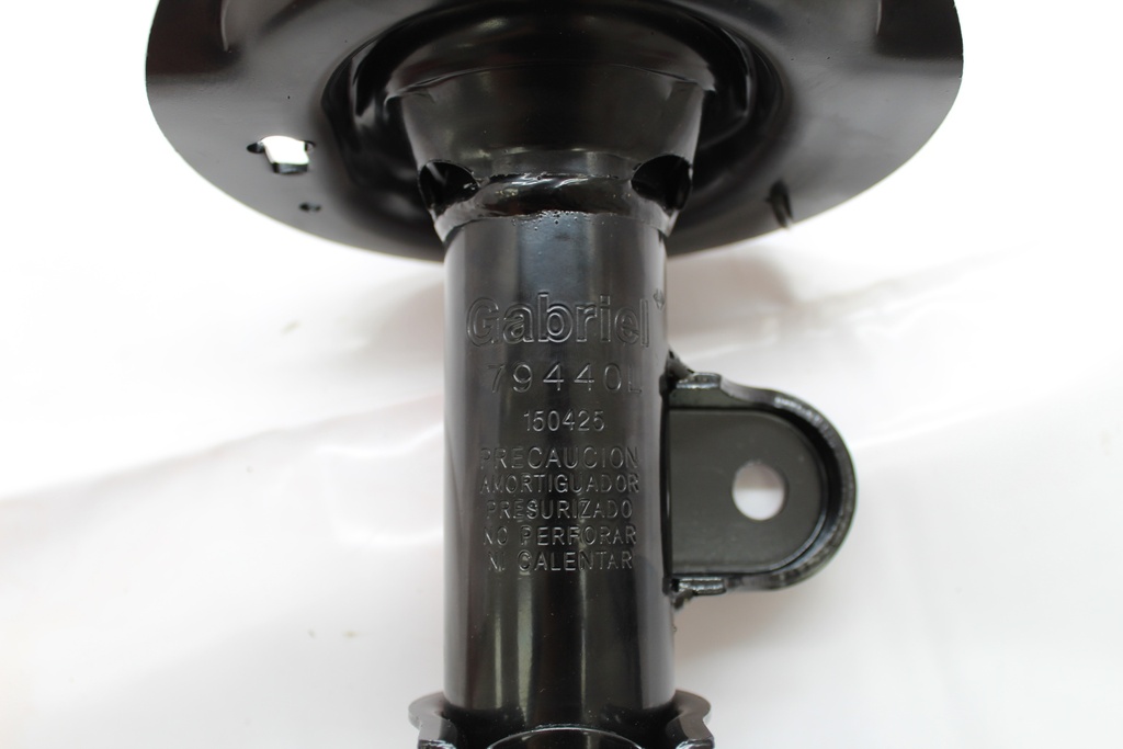 79440L-A_6.JPG