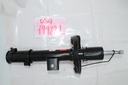 USA79422R-A_2.JPG
