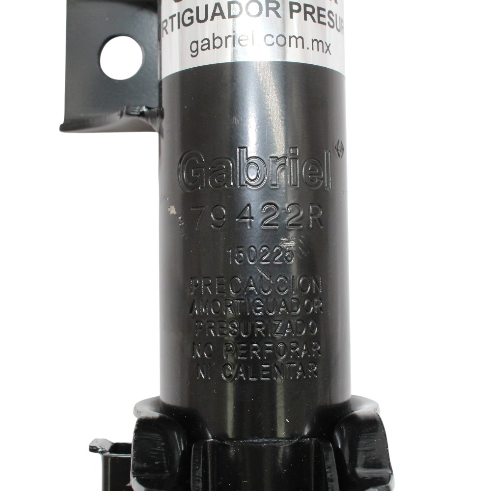 USA79422R-A_6(1).JPG