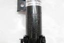 USA79422R-A_6.JPG