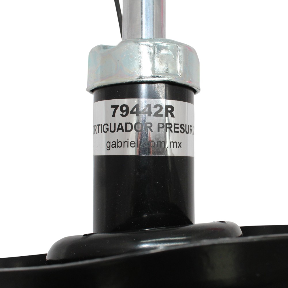 79442R-A_5(1).JPG
