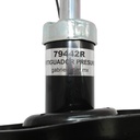 79442R-A_5(1).JPG