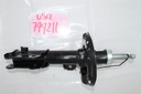 USA79421L-A_2.JPG