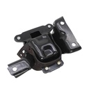 Soporte de Motor - vista 1