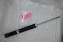 72067-A_2.JPG