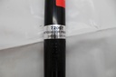 72067-A_5.JPG