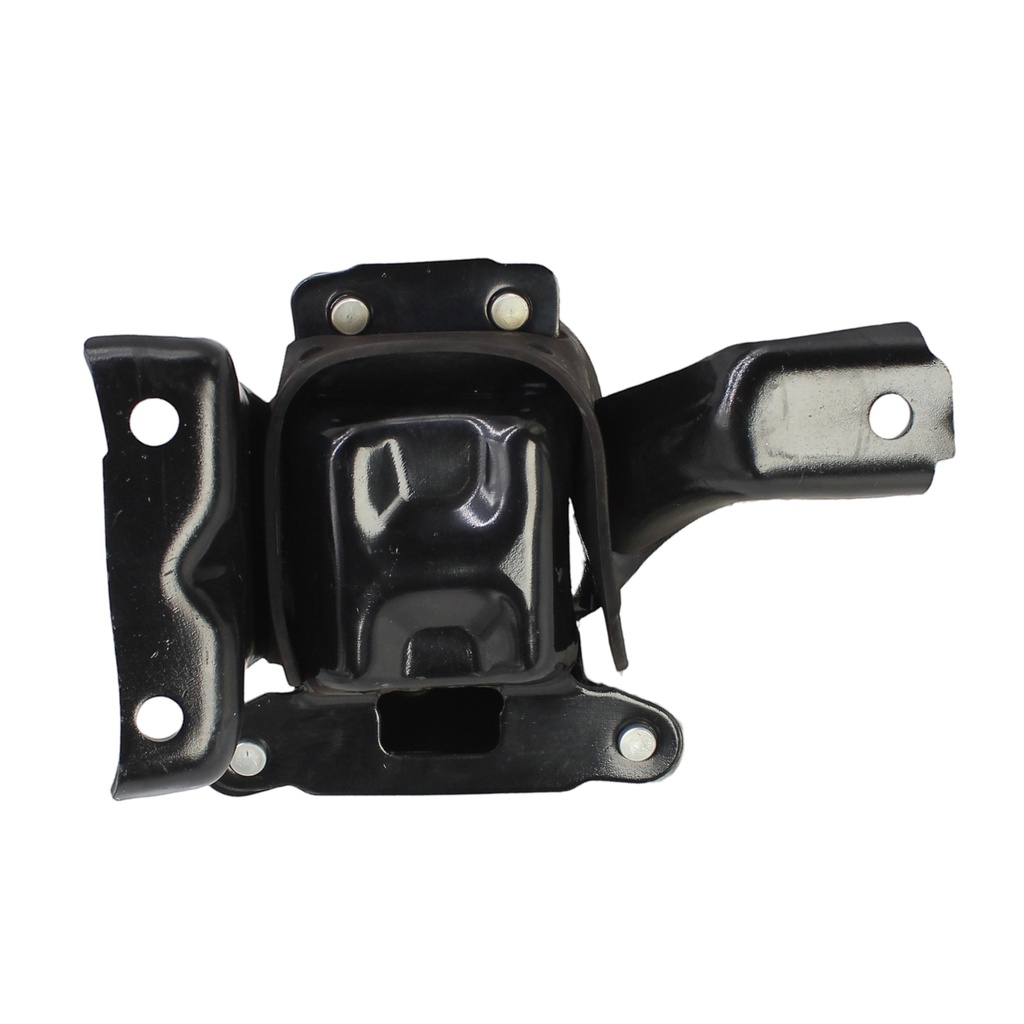 Soporte de Motor - vista 1
