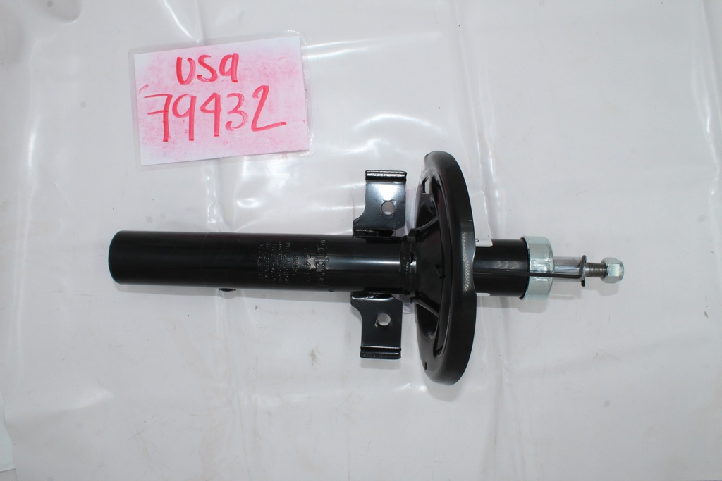 USA79432-A_2.JPG