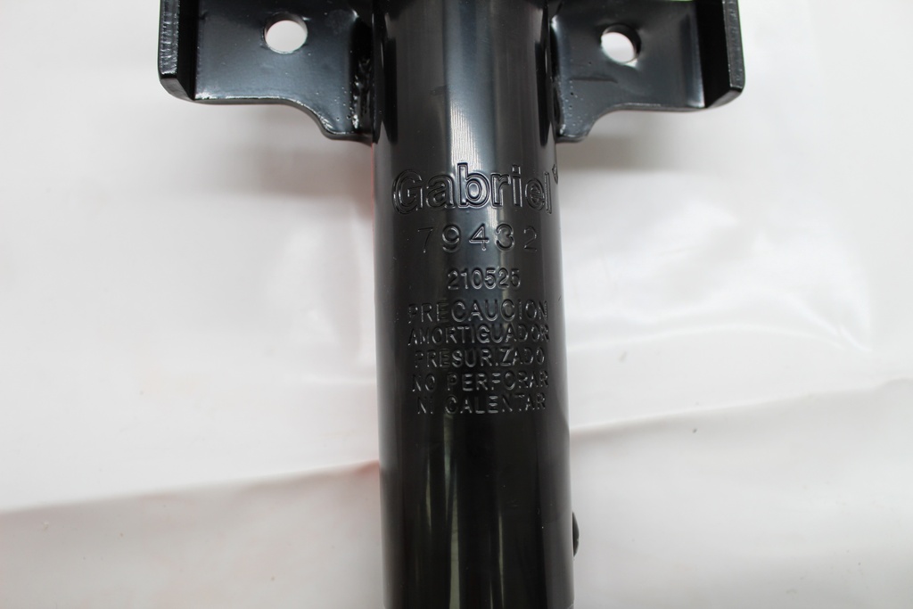 USA79432-A_6.JPG