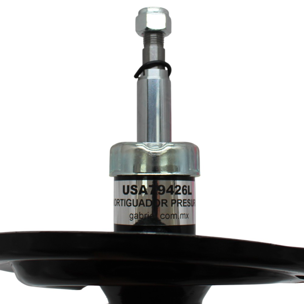 USA79426L-A_5(1).JPG