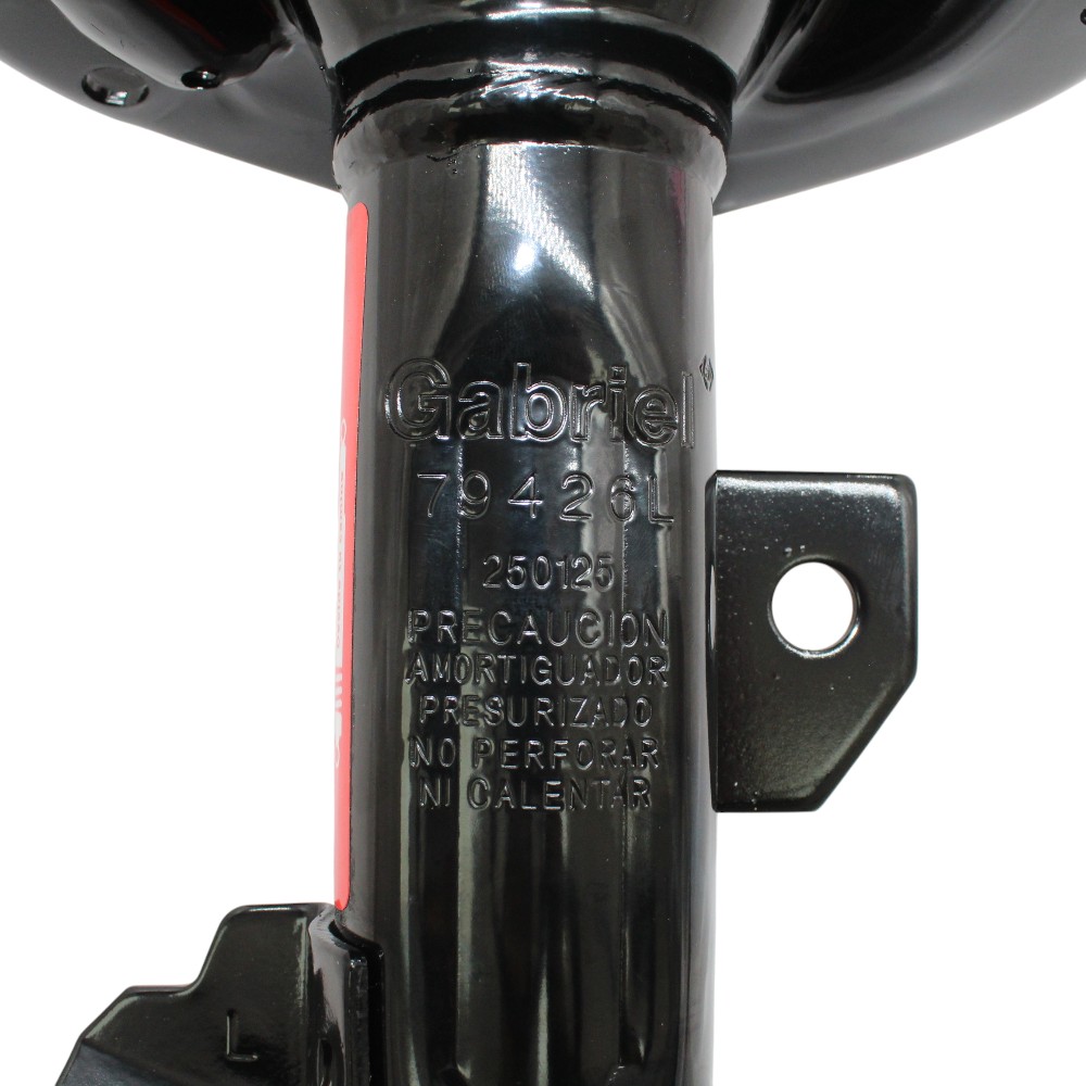 USA79426L-A_6(1).JPG