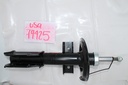USA79424-A_2.JPG