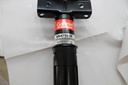 USA79424-A_5.JPG