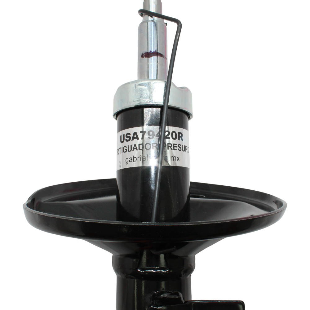 USA79420R-A_5(1).JPG