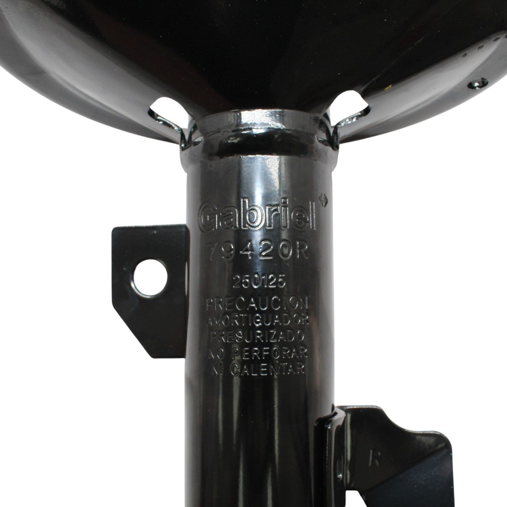 USA79420R-A_6(1).JPG