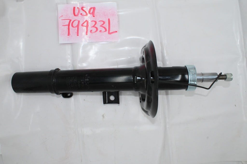 USA79433L-A_2.JPG