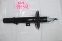 USA79433L-A_2.JPG