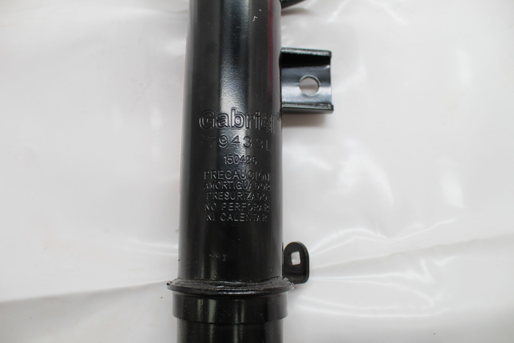 USA79433L-A_6.JPG