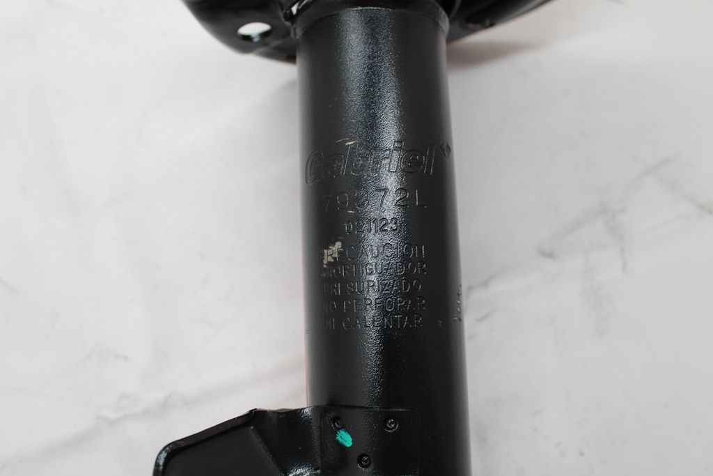 USA79372L_6(1).JPG