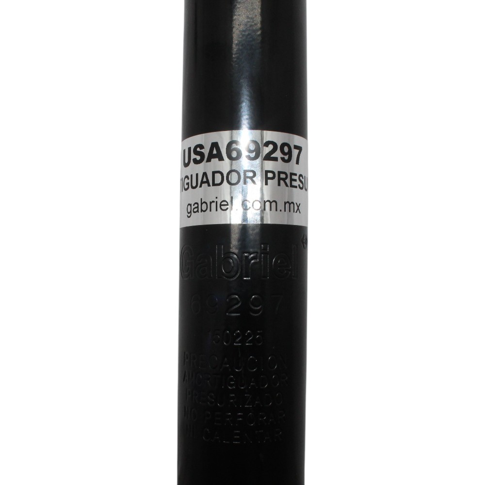 USA69297_5(2).JPG